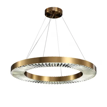 Подвесная люстра SOPHI