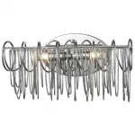 Бра HOMER WALL от ImperiumLoft