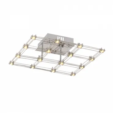 Потолочная люстра BRENO