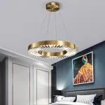 Подвесная люстра SOPHI