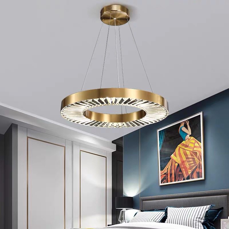 Подвесная люстра SOPHI Подвесная люстра SOPHI