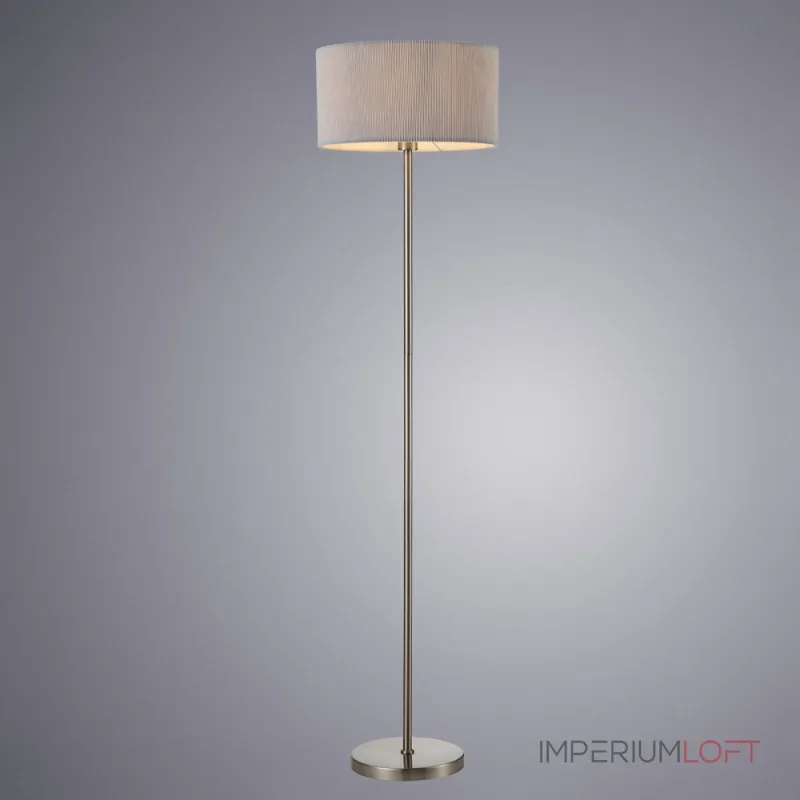 Торшер KLOS FL от ImperiumLoft Торшер KLOS FL от ImperiumLoft