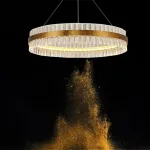 Подвесная люстра AFRA