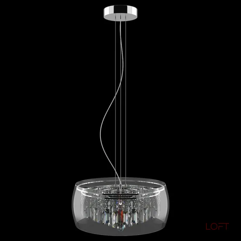 Подвесной светильник SAIN