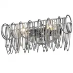 Бра HOMER WALL от ImperiumLoft