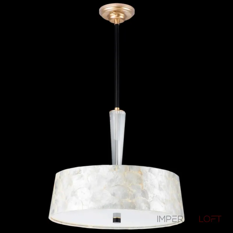 Подвесной светильник KEIKO CH Подвесной светильник KEIKO CH