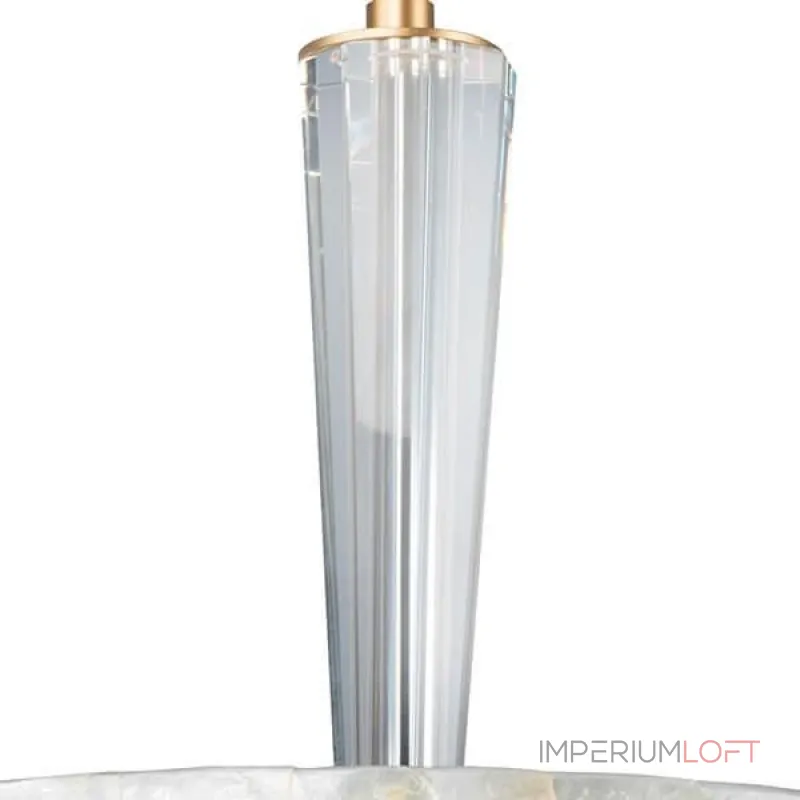 Подвесной светильник KEIKO CH Подвесной светильник KEIKO CH