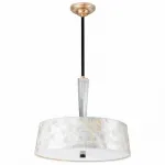 Подвесной светильник KEIKO CH