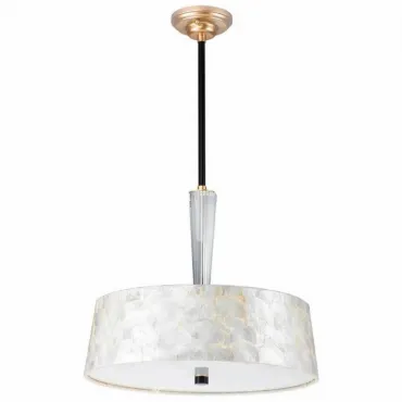 Подвесной светильник KEIKO CH