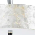 Подвесной светильник KEIKO CH