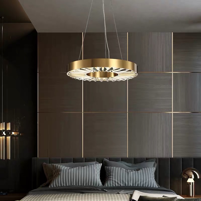 Подвесная люстра SOPHI Подвесная люстра SOPHI