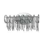 Бра HOMER WALL от ImperiumLoft