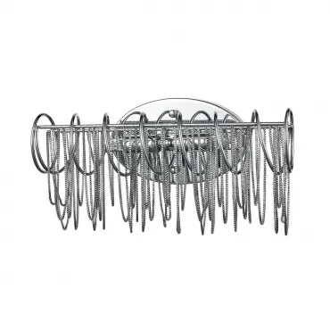 Бра HOMER WALL Бра HOMER WALL