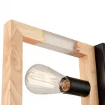 Бра KLEM WALL от ImperiumLoft