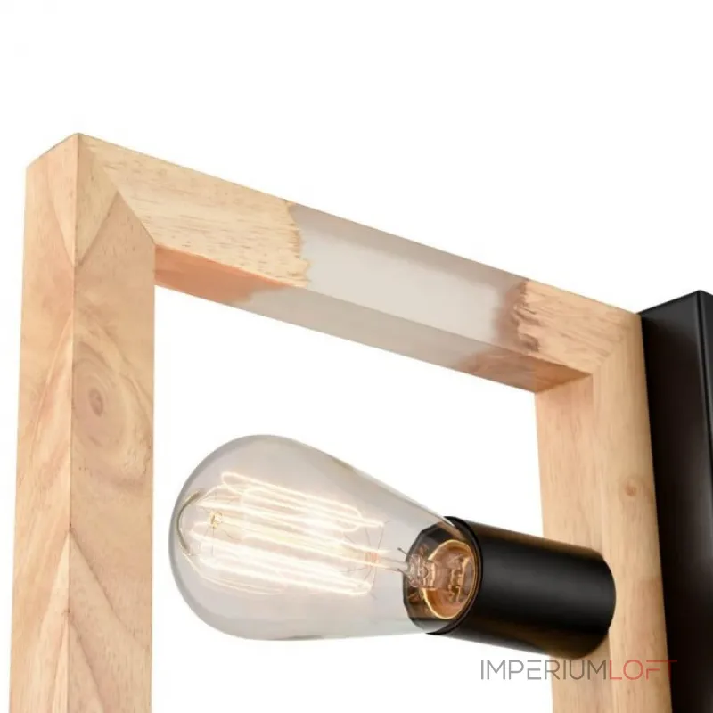 Бра KLEM WALL от ImperiumLoft Бра KLEM WALL от ImperiumLoft