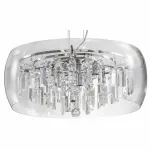 Подвесной светильник SAIN