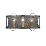 Бра LENDER WALL от ImperiumLoft