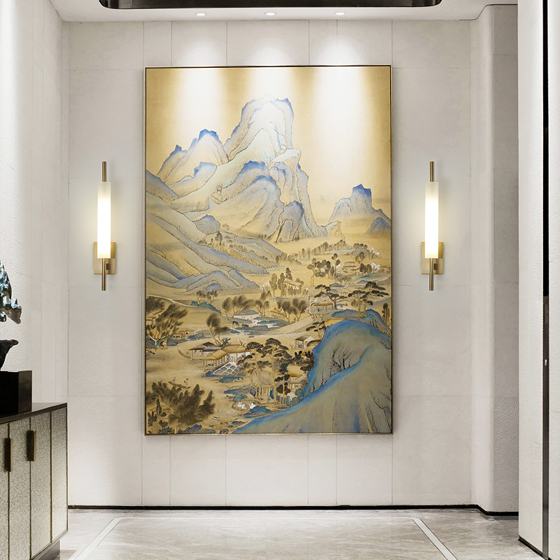 Подвесная люстра LINUS Подвесная люстра LINUS