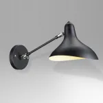 Подвесная люстра BOEM