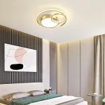 Потолочный светильник MEDEA C от ImperiumLoft