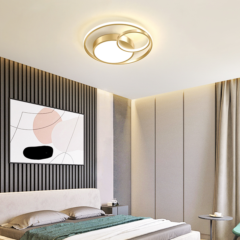 Потолочный светильник MEDEA C от ImperiumLoft