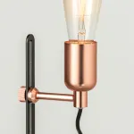 Бра LENDER WALL от ImperiumLoft