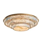 Потолочная люстра LORENSA