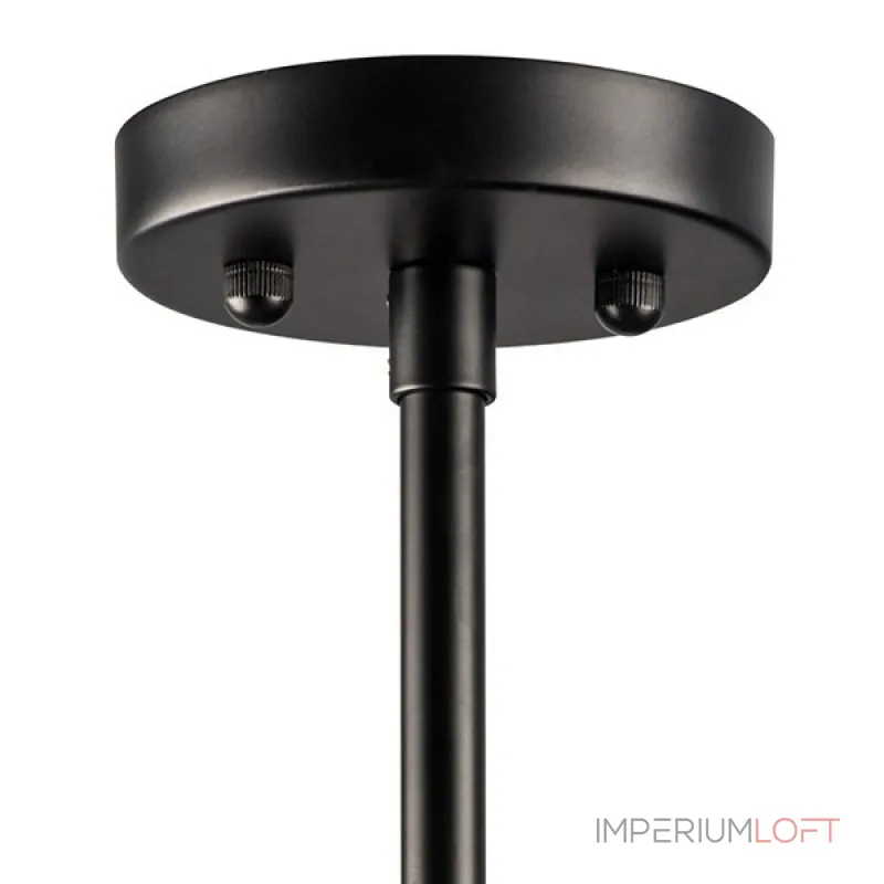 Подвесная люстра LORATTI Подвесная люстра LORATTI