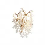 Настенный светильник FAIRYTREE WALL от ImperiumLoft