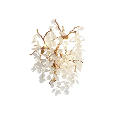 Настенный светильник FAIRYTREE WALL Настенный светильник FAIRYTREE WALL