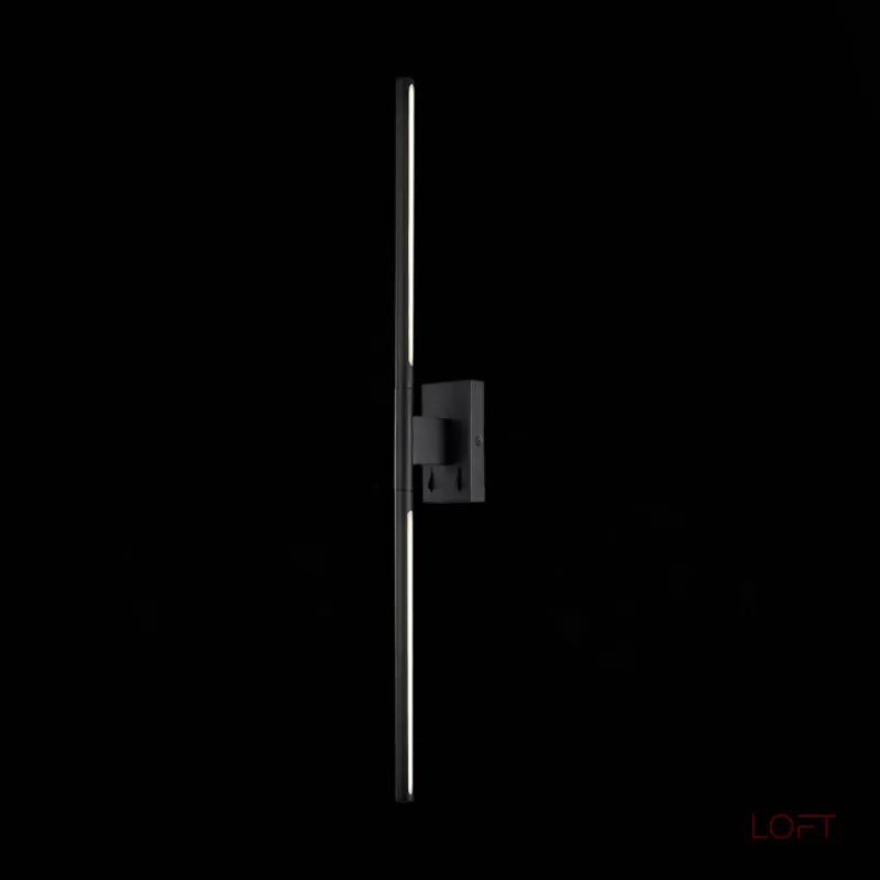 Настенный светильник ESPOS WALL от ImperiumLoft