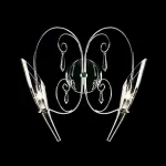 Бра ALIN WALL от ImperiumLoft