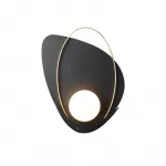 Настенный светильник ULTIMA B от ImperiumLoft