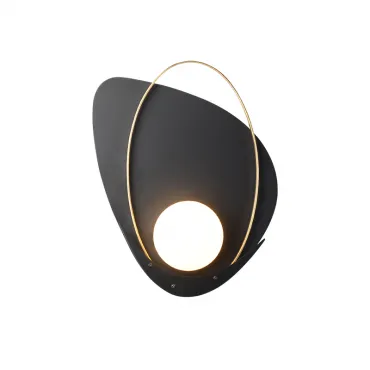 Настенный светильник ULTIMA B