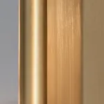 Люстра на штанге RISOR LRISOR L