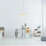 Подвесной светильник AGDER