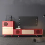 Настольная лампа LAVEN от ImperiumLoft