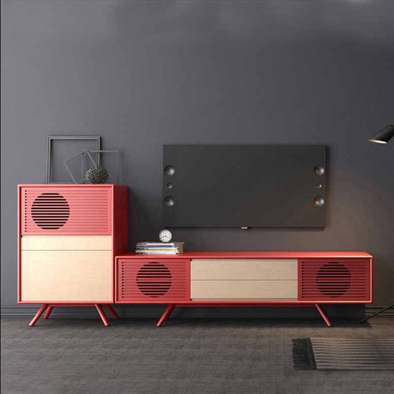 Настольная лампа LAVEN от ImperiumLoft Настольная лампа LAVEN от ImperiumLoft