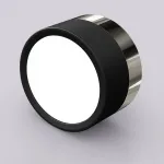 Точечный светильник FOG BRILL D11 White 3000К 12W от ImperiumLoft