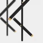 Бра MERIT WALL от ImperiumLoft