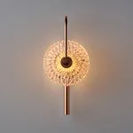 Настенный светильник SIBEL от ImperiumLoft