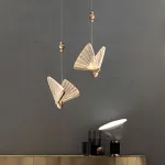 Подвесной светильник AMELIS