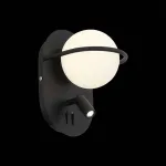 Настенный светильник SKIN от ImperiumLoft