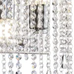 Настенный светильник CASTILLA WALL от ImperiumLoft