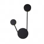 Настенный светильник VIVA от ImperiumLoft