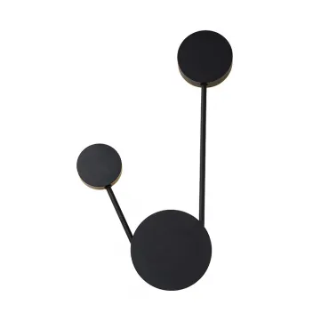 Настенный светильник VIVA Настенный светильник VIVA