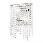 Настенный светильник CASTILLA WALL от ImperiumLoft