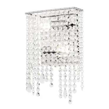 Настенный светильник CASTILLA WALL