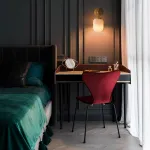 Бра DIONA WALL от ImperiumLoft