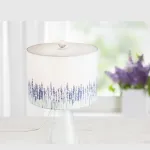 Настольная лампа LAVEN от ImperiumLoft